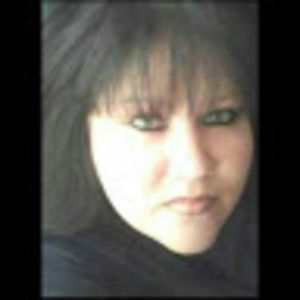 Meet your Posher, Joanie